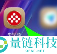 央视频怎么改头像？央视频改头像的操作方法