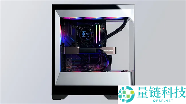 国内玩家感动不已：RTX 5080与锐龙7 9800X3D整机仅售15426元