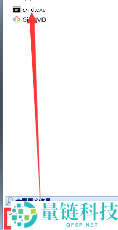 Python怎么运行代码？Python运行代码的方法