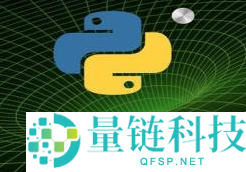 Python解释器在哪里？Python找到解释器的方法