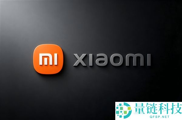 雷军分享小米澎程首批车主交付经历：遇见初代小米1用户双胞胎兄弟