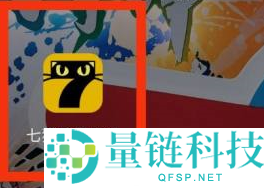 七猫免费小说历史小说在哪里？七猫免费小说找到历史小说的具体步骤
