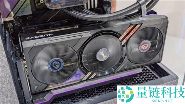 二手显卡价格暴涨：RTX 5080与7900 XTX六周上涨近三成，涨幅达5.7%