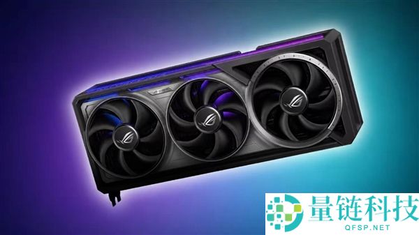 二手显卡价格暴涨：RTX 5080与7900 XTX六周上涨近三成，涨幅达5.7%