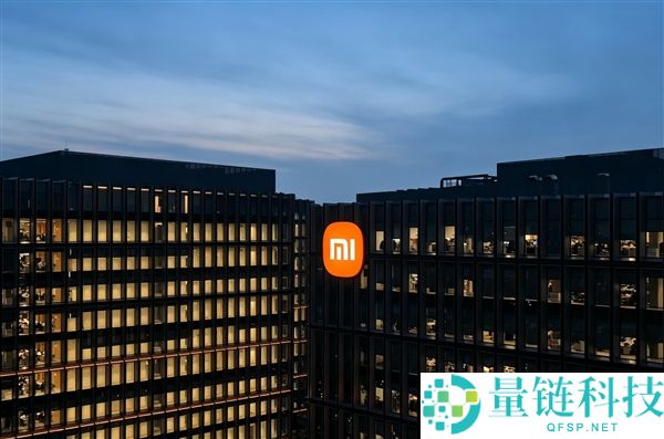 米家首款热泵洗烘一体机即将退场：双风轮设计带来行业最低风量