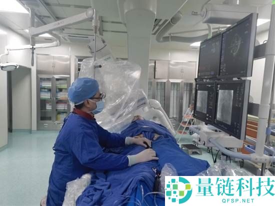 每周坚持跑步十余年突发心梗,三根冠脉病变揭秘