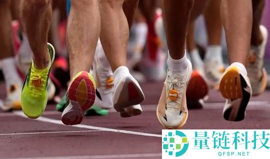 每周坚持跑步十余年突发心梗,三根冠脉病变揭秘