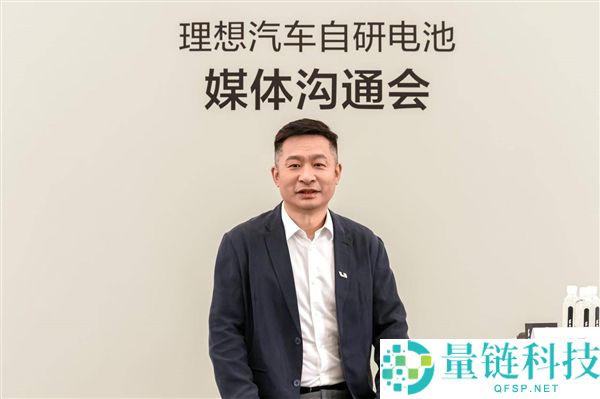 宁德时代不再是“默许选项”：行业变革与未来展望