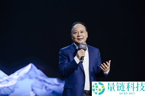 宁德时代不再是“默许选项”：行业变革与未来展望