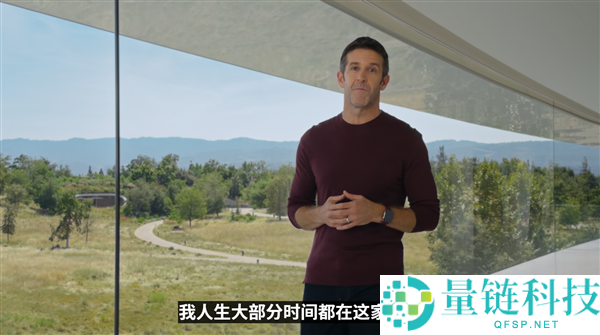 苹果CEO称iPhone Duo非跟风之作，致力于打造“觉得对”的用户体验