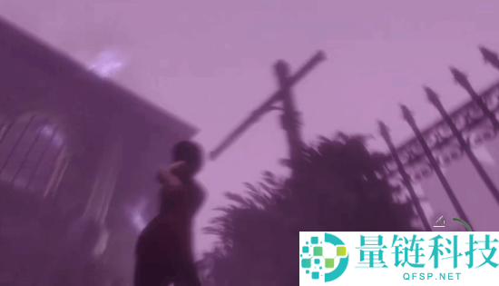 《生化危机4：重制版》DLC删减内容回归，民间大神自制精彩补丁