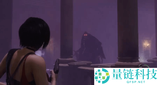 《生化危机4：重制版》DLC删减内容回归，民间大神自制精彩补丁