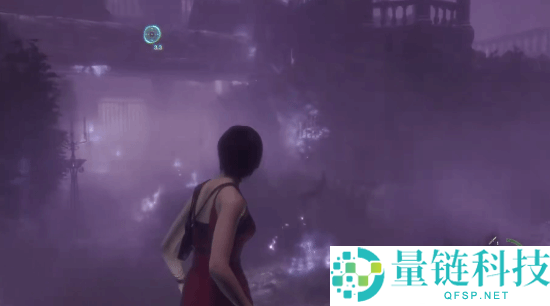 《生化危机4：重制版》DLC删减内容回归，民间大神自制精彩补丁