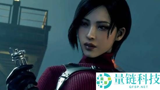 《生化危机4：重制版》DLC删减内容回归，民间大神自制精彩补丁