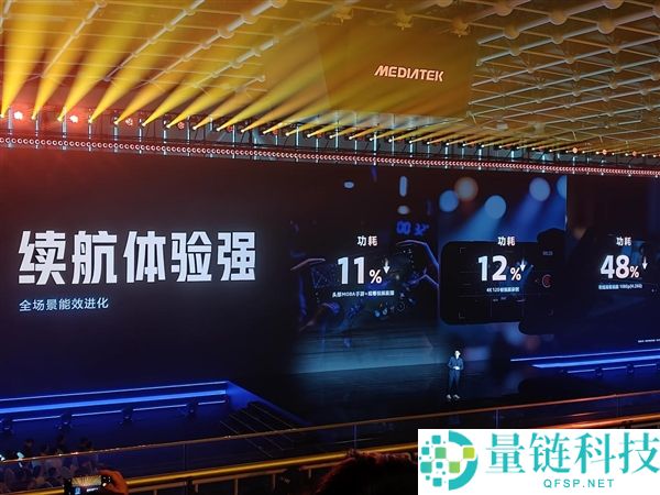 天玑9600 Pro GPU：引领手机光追、超分与插帧游戏体验的智能选择