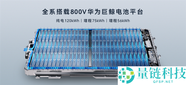 鸿蒙智行首款奢华方盒子享界G9首批交付，价格仅42.98万元起