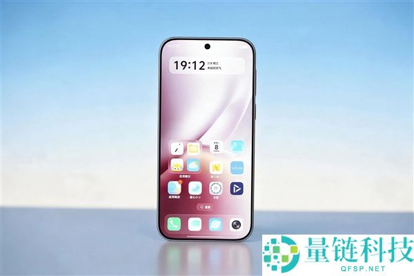 2023年vivo X500手机评测：最强规范版中杯实力不凡