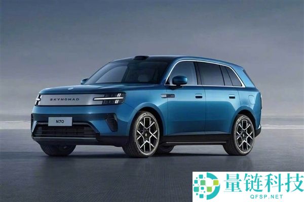 小米澎程新玩法：第一批车主如何在车内开美甲店赚取收入