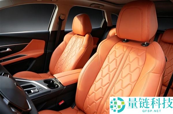 东风美丽雪铁龙三款法系SUV焕新上市，售价13.97万起