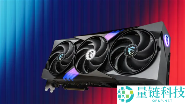 微星RTX 5090魔龙促销价破3万元，老外购机热潮导致抢购一空