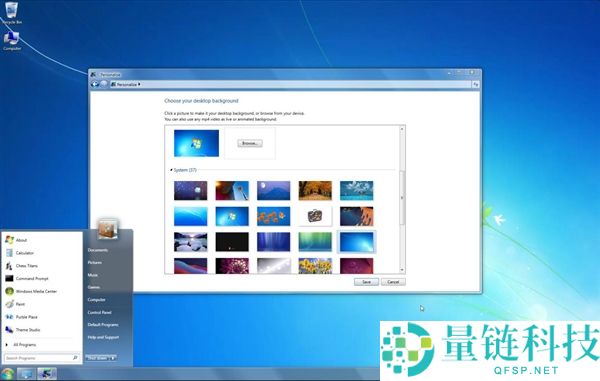 Windows 7登录卡死30秒的荒谬Bug，微软专家揭秘原因