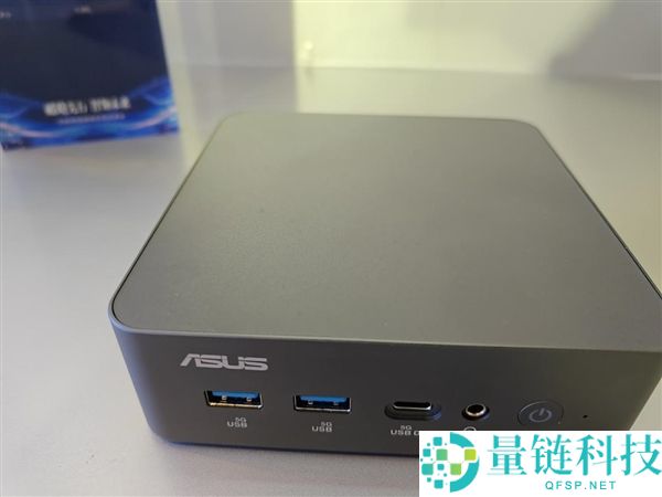 华硕商用凌晨Air重磅首发:5999元起,四大形状全员集结!