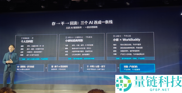 华硕商用凌晨Air重磅首发:5999元起,四大形状全员集结!
