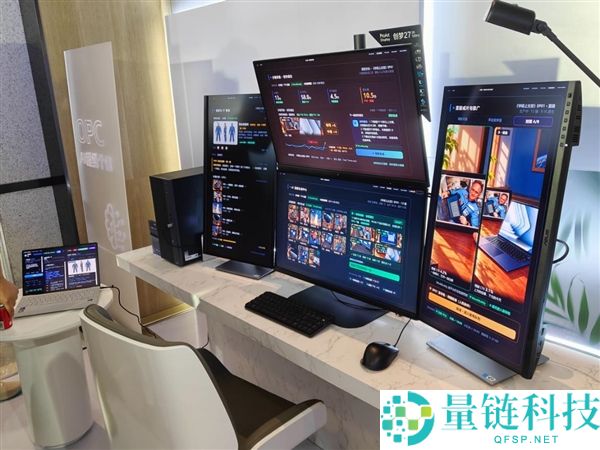 华硕商用凌晨Air重磅首发:5999元起,四大形状全员集结!