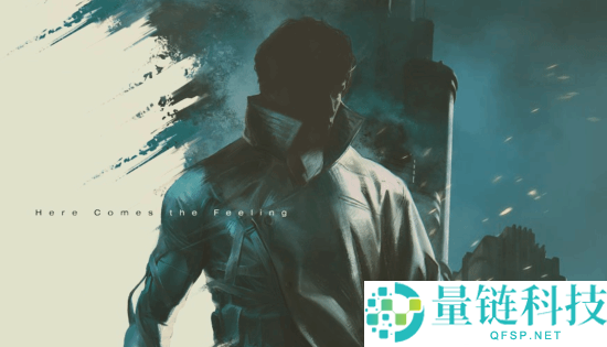 小岛秀夫向索尼请求超低价合作,微软未能满足其需求