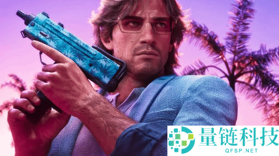 Xbox版GTA6预购销量不及PS5,Xbox回应:很写意