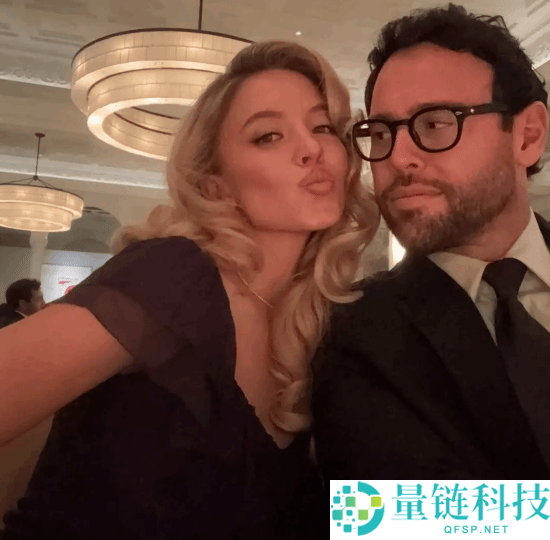 悉尼妹新片曝光:索尼出品全新视角的精彩对抗