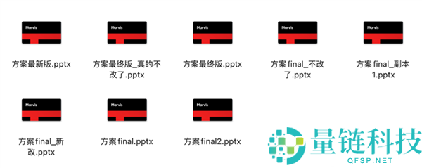 腾讯Marvis全新AI管家版本上线：轻松解决电脑卡顿与文件丢失问题