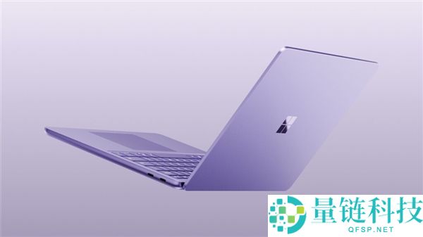 微软强推两年:Copilot与PC的未来,Surface新品不再受关注