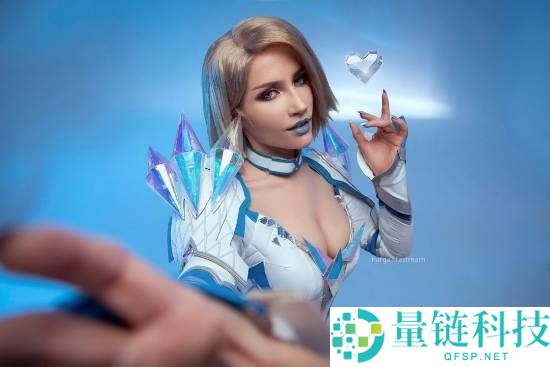 《漫威争锋》需求干涉引发争议 博主反击:又要搞DEI了吗?