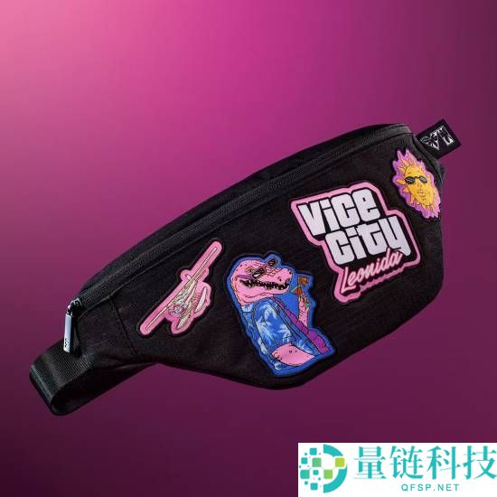 《GTA6》实体收藏版发布,售价约2600元不含游戏本体
