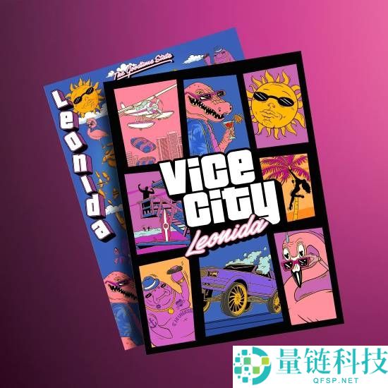 《GTA6》实体收藏版发布,售价约2600元不含游戏本体
