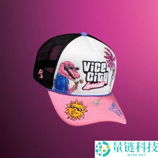 《GTA6》实体收藏版发布,售价约2600元不含游戏本体