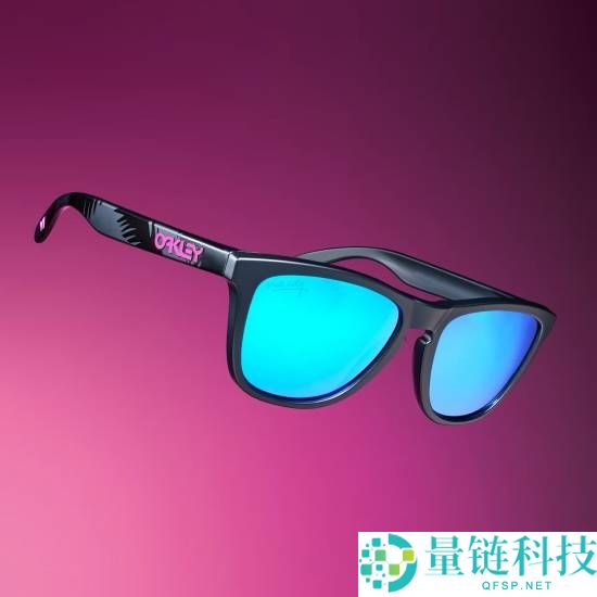 《GTA6》实体收藏版发布,售价约2600元不含游戏本体