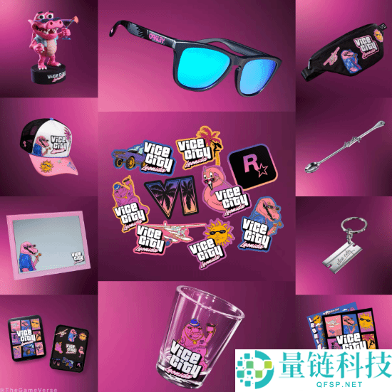 《GTA6》实体收藏版发布,售价约2600元不含游戏本体