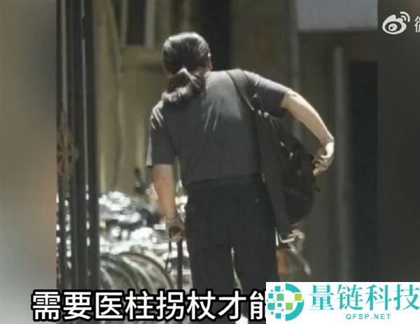 刘欢因病去世享年63岁,妻子透露其隐瞒病情,多位明星发文悼念
