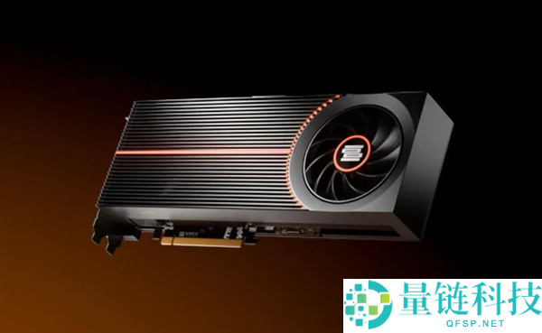 国产显卡砺算LX 7G100对标RTX 4060:实测超越九年前AMD RX 580