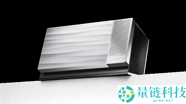 全球首款无线eGPU WiCi One发布,内置RTX 5060 Ti,售价14300元