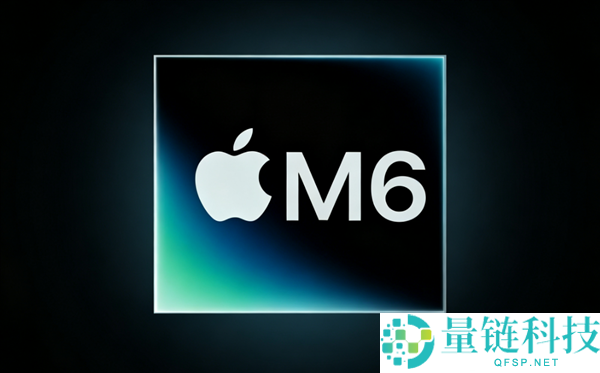 苹果Mac电脑2TB内存优势:超越x86,实现1.6万亿参数AI运算