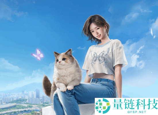 韩国财阀模拟器揭秘:黑暗操控与妻子NTR的异常剧情