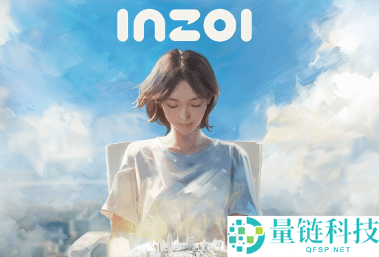 韩国财阀模拟器揭秘:黑暗操控与妻子NTR的异常剧情