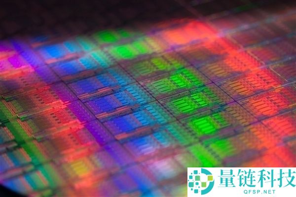 1.4nm工艺对决：Intel与台积电A14差距仅5%解析