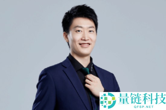 管泽元与余霜迎来首胎,玩家呼吁管哥重返解说岗位
