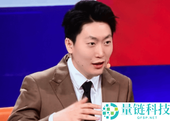 管泽元与余霜迎来首胎,玩家呼吁管哥重返解说岗位