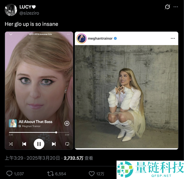 减肥针:打破自律神话的秘密武器