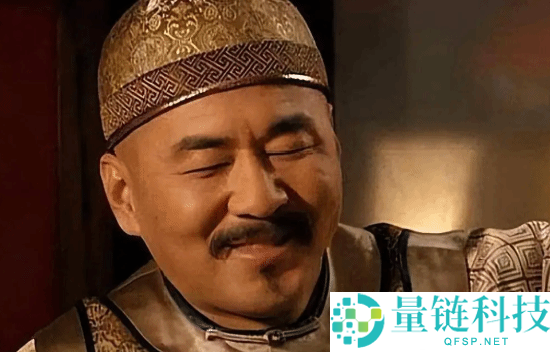 著名演员陈建斌外型揭秘:“神人”曹操被放儿童车上是谁?